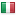 lineappalti.it hosted country